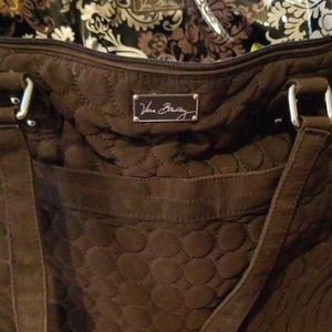 Vera Bradley Bag